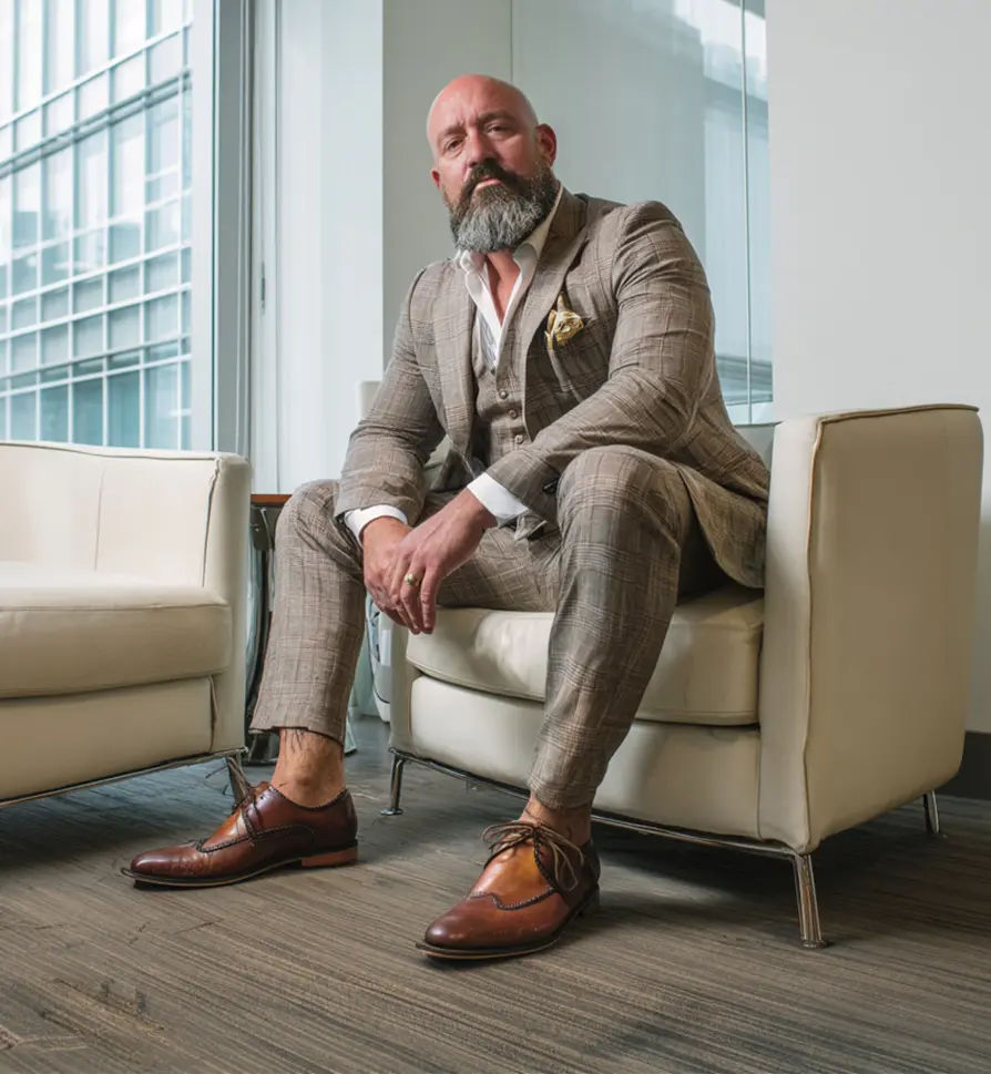 Eric Dieperink - Founder of Diexar